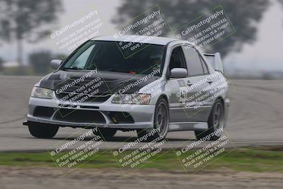 media/Jan-24-2026-Speed Ventures (Sat) [[516b58eadb]]/Red/Session 3 (Off Ramp)/